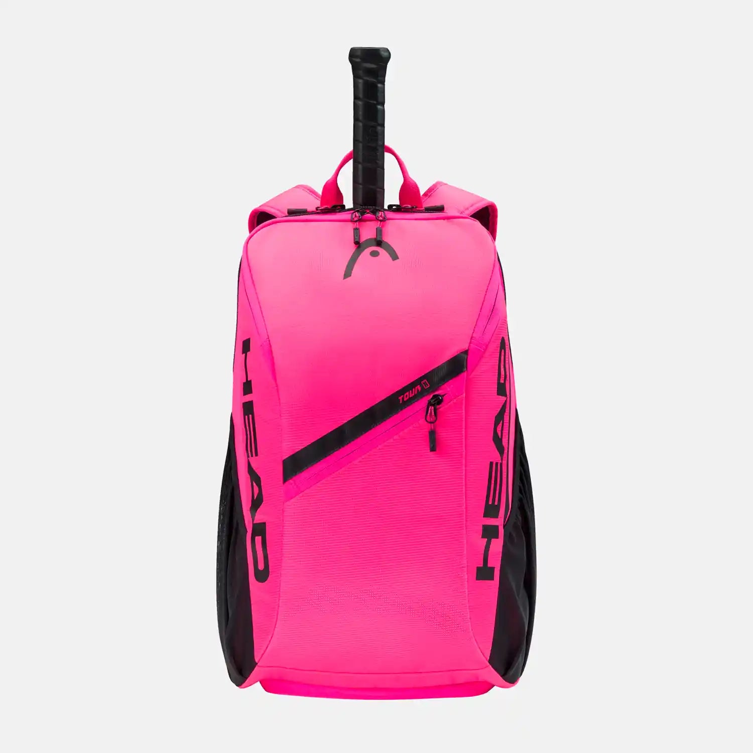 Head Tour Backpack 25L (Pink)