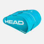 Head Tour Racquet Bag XL (Blue)