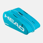 Head Tour Racquet Bag XL (Blue)