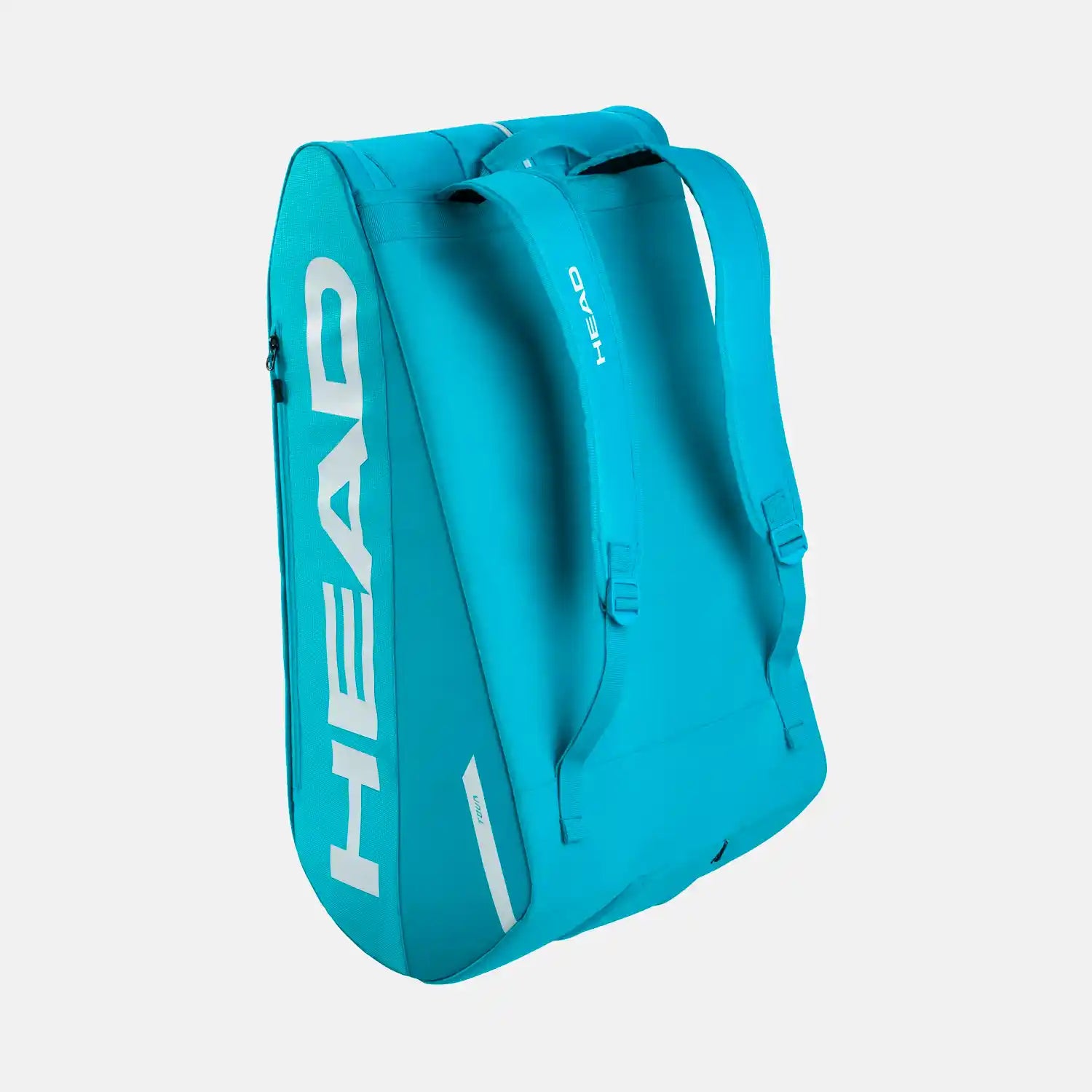 Head Tour Racquet Bag XL (Blue)