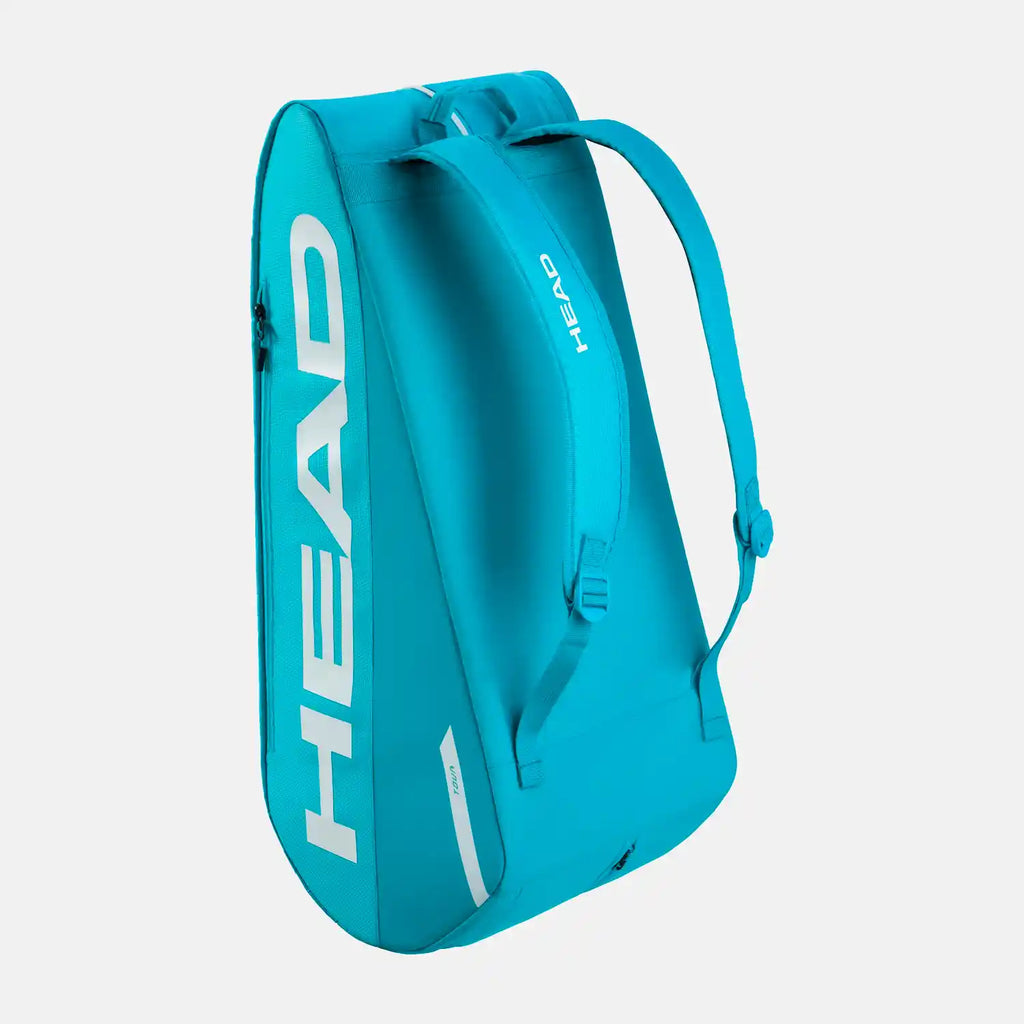 Head Tour Racquet Bag L (Blue)