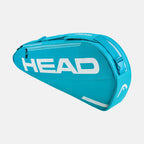 Head Tour Racquet Bag S (Blue)