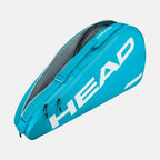 Head Tour Racquet Bag S (Blue)