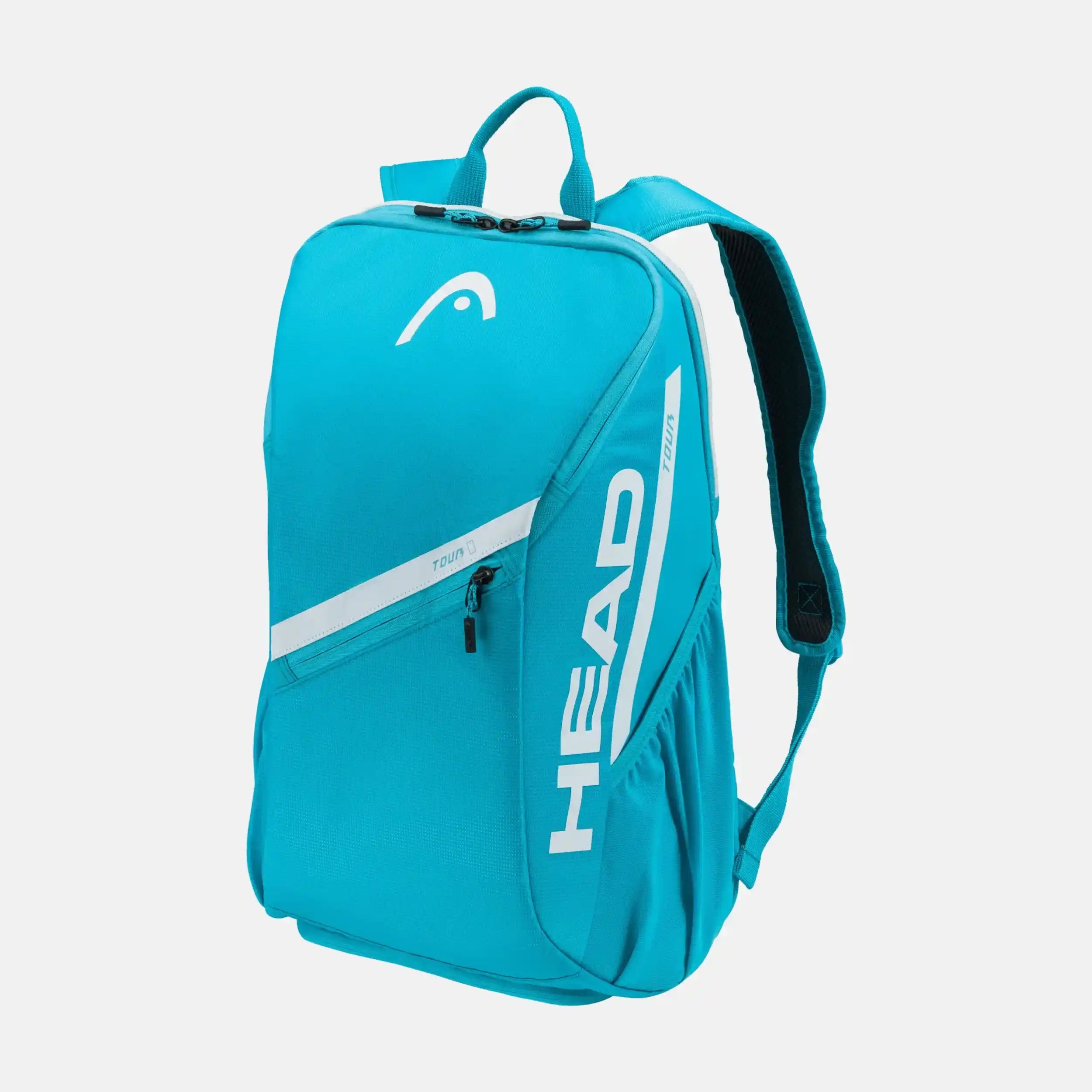 Head Tour Backpack 25L (Blue)