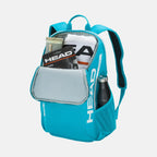 Head Tour Backpack 25L (Blue)
