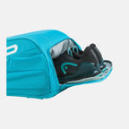 Head Tour Backpack 25L (Blue)