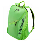 Head Tour Backpack 25L (Sharp Green)