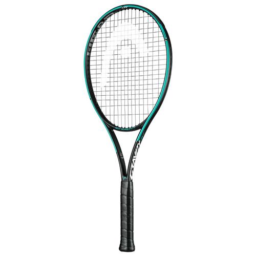 Head Graphene 360+ Gravity Lite Tennis Racquet