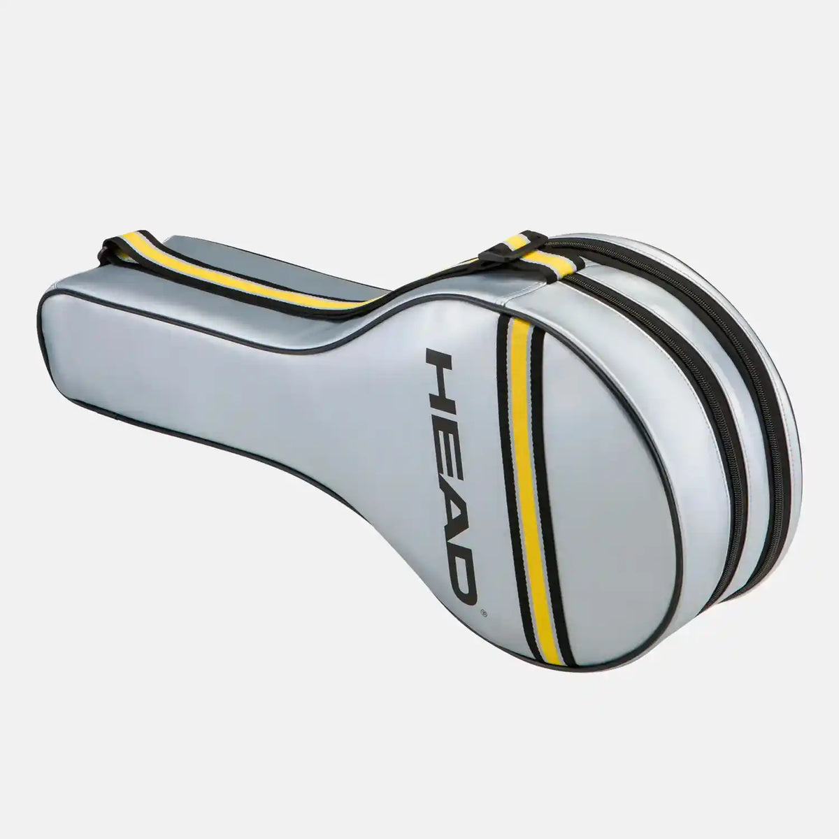 Head iPrestige One Shoulder Bag