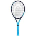 Head Graphene 360+ Instinct MP Tennis Racquet