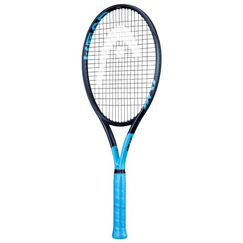 Head Graphene 360+ Instinct MP Tennis Racquet