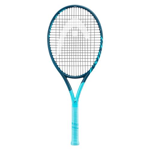 Head Graphene 360+ Instinct S Tennis Racquet