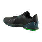Head Sprint Pro 3.5 SF Men Tennis Shoes (BKFG)