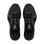 Head Sprint Pro 3.5 SF Men Tennis Shoes (BKFG)