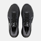 Head Sprint Pro 4.0 SF Mens Tennis Shoes (Black/White)