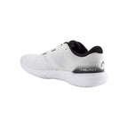 Head Revolt Evo 5.0 Men's Shoes (White/Black)