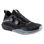 Head Motion Pro BOA Men's Padel Shoes