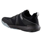 Head Motion Pro BOA Men's Padel Shoes