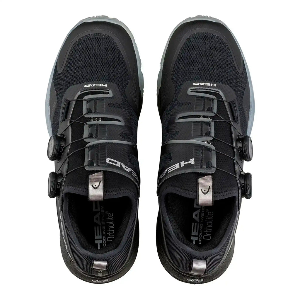 Head Motion Pro BOA Men's Padel Shoes
