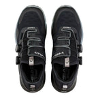 Head Motion Pro BOA Men's Padel Shoes