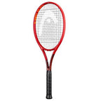Head Graphene 360+ Prestige Pro Tennis Racquet