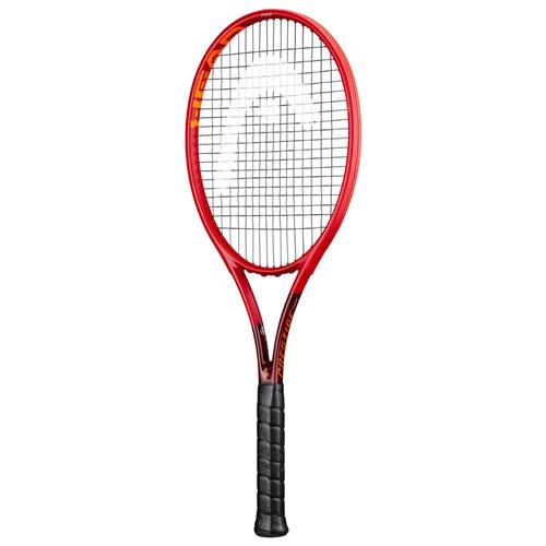 Head Graphene 360+ Prestige Pro Tennis Racquet