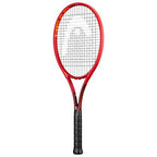 Head Graphene 360+ Prestige Pro Tennis Racquet