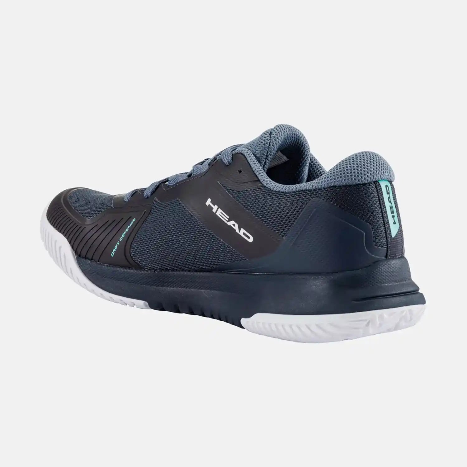 Head Sprint Pro 4.0 Junior Tennis Shoes