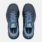 Head Sprint Pro 4.0 Junior Tennis Shoes