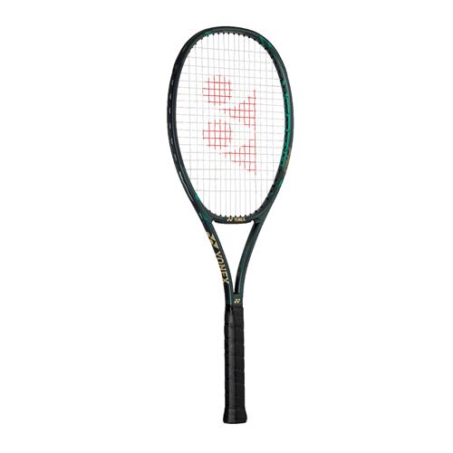 Yonex VCore Pro 97 310g Tennis Racquet