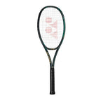 Yonex VCore Pro 97 310g Tennis Racquet