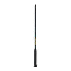 Yonex VCore Pro 97 310g Tennis Racquet