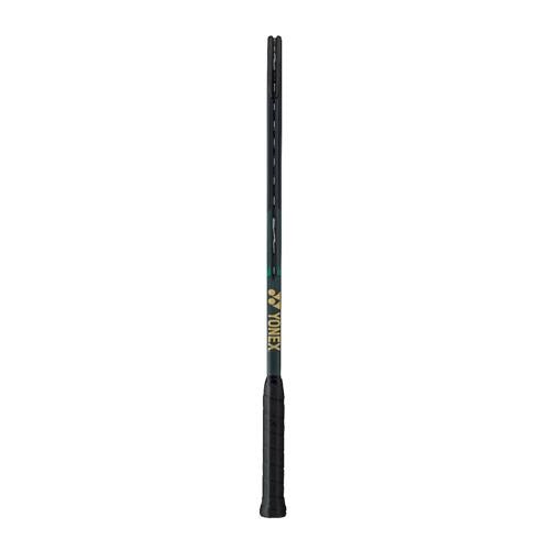 Yonex VCore Pro 97 310g Tennis Racquet