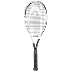 Head Graphene 360+ Speed MP Tennis Racquet