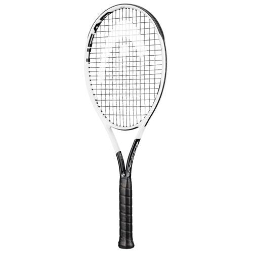 Head Graphene 360+ Speed MP Tennis Racquet