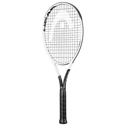 Head Graphene 360+ Speed MP Tennis Racquet