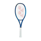 Yonex EZone 100 L (Blue) Tennis Racquet
