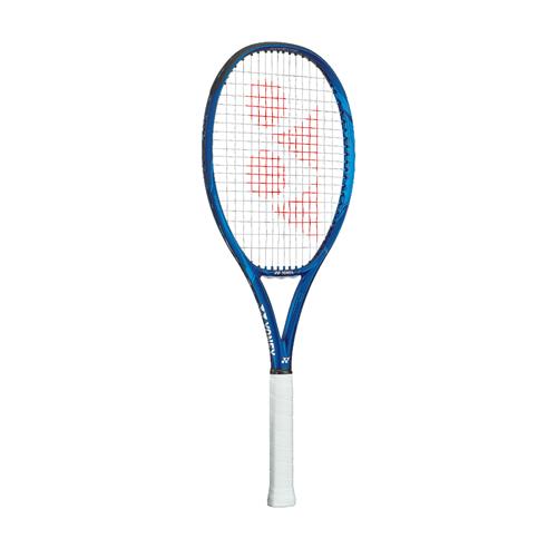 Yonex EZone 100 L (Blue) Tennis Racquet