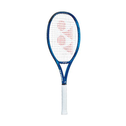Yonex EZONE 2020 100SL Tennis Racquet 4 3/8