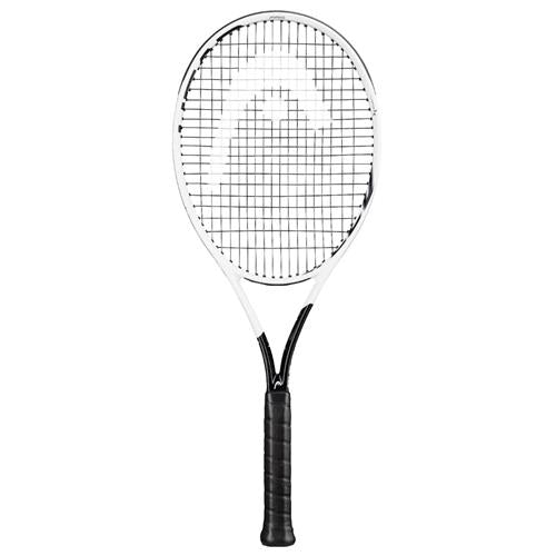 Head Graphene 360+ Speed Pro Tennis Racquet