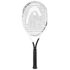 Head Graphene 360+ Speed Pro Tennis Racquet