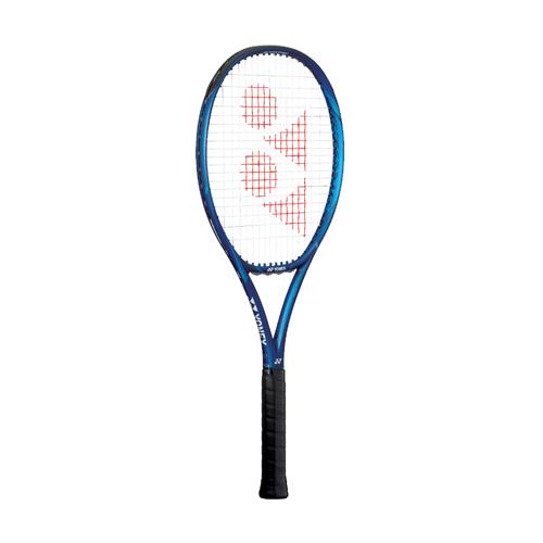 Yonex EZone Game Tennis Racquet