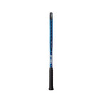 Yonex EZone Game Tennis Racquet