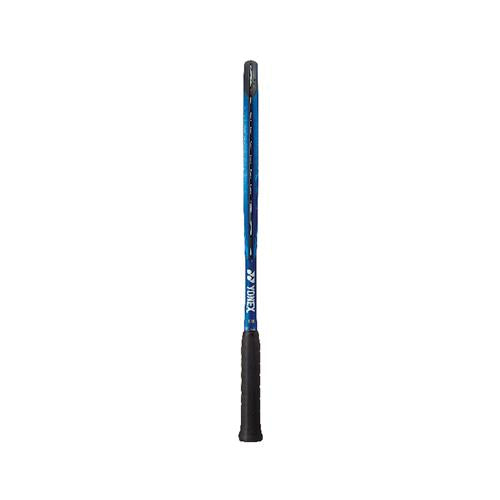 Yonex EZone Game Tennis Racquet