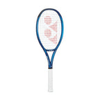 Yonex EZone Feel Tennis Racquet