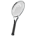 Head Graphene 360+ Speed Pro Tennis Racquet