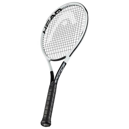 Head Graphene 360+ Speed Pro Tennis Racquet