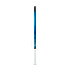Yonex EZone Feel Tennis Racquet