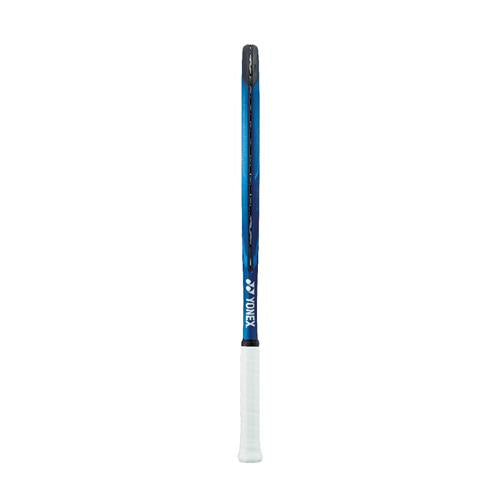 Yonex EZone Feel Tennis Racquet