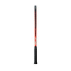 Yonex Vcore 95 Tennis Racquet 2021 (Tango Red)